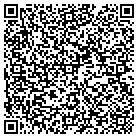 QR code with Pjm Wallcovering Installation contacts