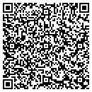QR code with Mortgage Access Corp contacts