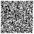 QR code with Fairfeld V A Outpatient Clinic contacts