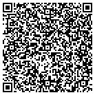 QR code with Gfi Communication Corp contacts