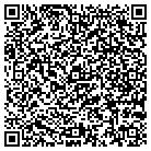 QR code with Cattaraugus Free Library contacts