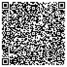 QR code with Long Island Church Of Christ contacts