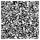 QR code with Gomes Tire & Service Center contacts