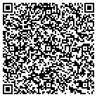 QR code with Regency Abstract Services contacts