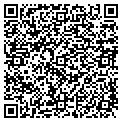 QR code with Iris contacts