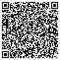 QR code with Spike Gallery contacts
