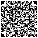 QR code with Edward Mc Hugh contacts