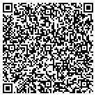 QR code with Coleman Housewares Of Brooklyn contacts