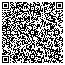 QR code with Brad Marks Intl contacts