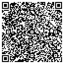 QR code with Optimal Health Connection contacts