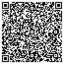 QR code with Rox Contracting contacts