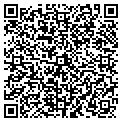 QR code with Leather Source Inc contacts