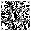 QR code with Desposito Electric contacts