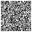 QR code with Sundown Carting contacts