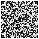 QR code with Soriano U So MD contacts