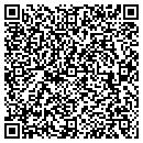 QR code with Nivie Electronics Inc contacts