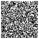 QR code with Budget & Planning Staff contacts