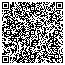 QR code with Jack In The Box contacts