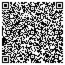 QR code with Universal Omega Service contacts