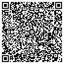 QR code with Ezway Web Services contacts