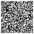 QR code with Good Beginnings Daycare Center contacts