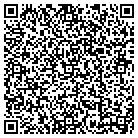 QR code with Quick Sewer & Drain Service contacts