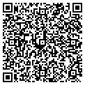 QR code with Payless Shoesource contacts