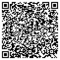 QR code with Found Treasures contacts