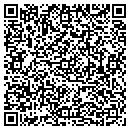 QR code with Global Hosiery Inc contacts