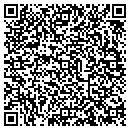 QR code with Stephen Pommiss DDS contacts