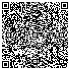 QR code with Nichols Middle School contacts