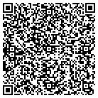 QR code with Brewster Public Library contacts
