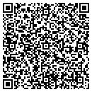 QR code with International Auto Showcase contacts