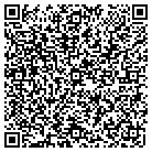 QR code with Prince Carpet and Floors contacts