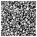 QR code with Sun Entertainment contacts