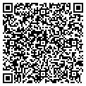 QR code with Fed Ex contacts