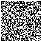 QR code with Huxing International Inc NY contacts