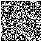 QR code with Phoenix Search Settlement contacts