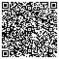 QR code with Repartocorsecom contacts