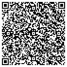 QR code with Teplen & Associates LLC contacts