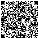 QR code with Windmill Cesspool Service contacts