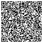 QR code with Mac Allaster Redmond Partners contacts