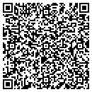 QR code with Tim Hortons contacts