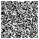 QR code with John Hilliard Jr contacts