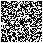 QR code with Schlindwein Software Systems contacts