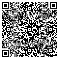 QR code with Amtrak contacts