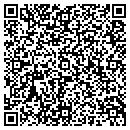 QR code with Auto Plus contacts