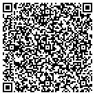QR code with NEURO Science Education Inst contacts
