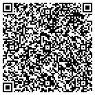 QR code with Antenna & Communication Corp contacts