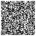 QR code with Wildwood Ridge Apartments contacts